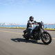 Image for article titled The 2020 Harley-Davidson Low Rider S Is All High Bars And Horsepower
